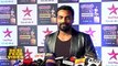 Remo DSouza at Star Screen Awards 2016 Red Carpet | Bollywood Awards 2016