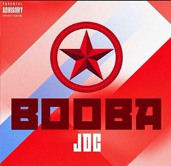 Booba - JDC (Son)