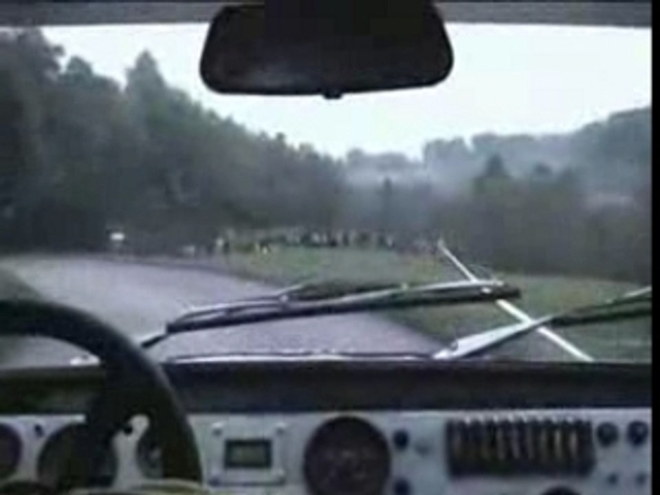 R5MaxiTurbo_Inside