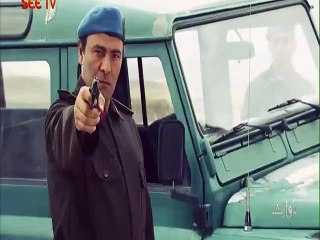 Laawaris Episode 9 on See Tv