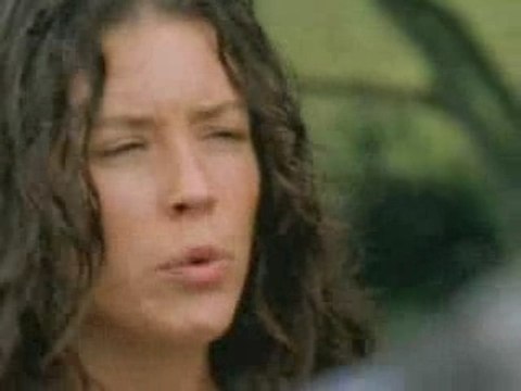 LOST-Through the Looking Glass - Sneak Peek 2