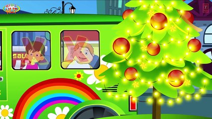 Learn Alphabets from U to Z   Alphabet Journey   Kids Hut