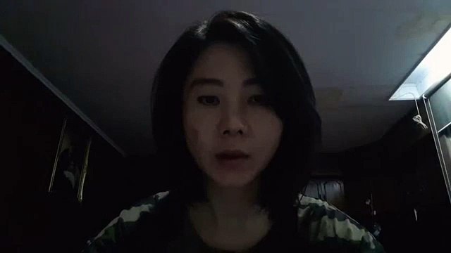 Testimonials 3280 USD - MMM Extra