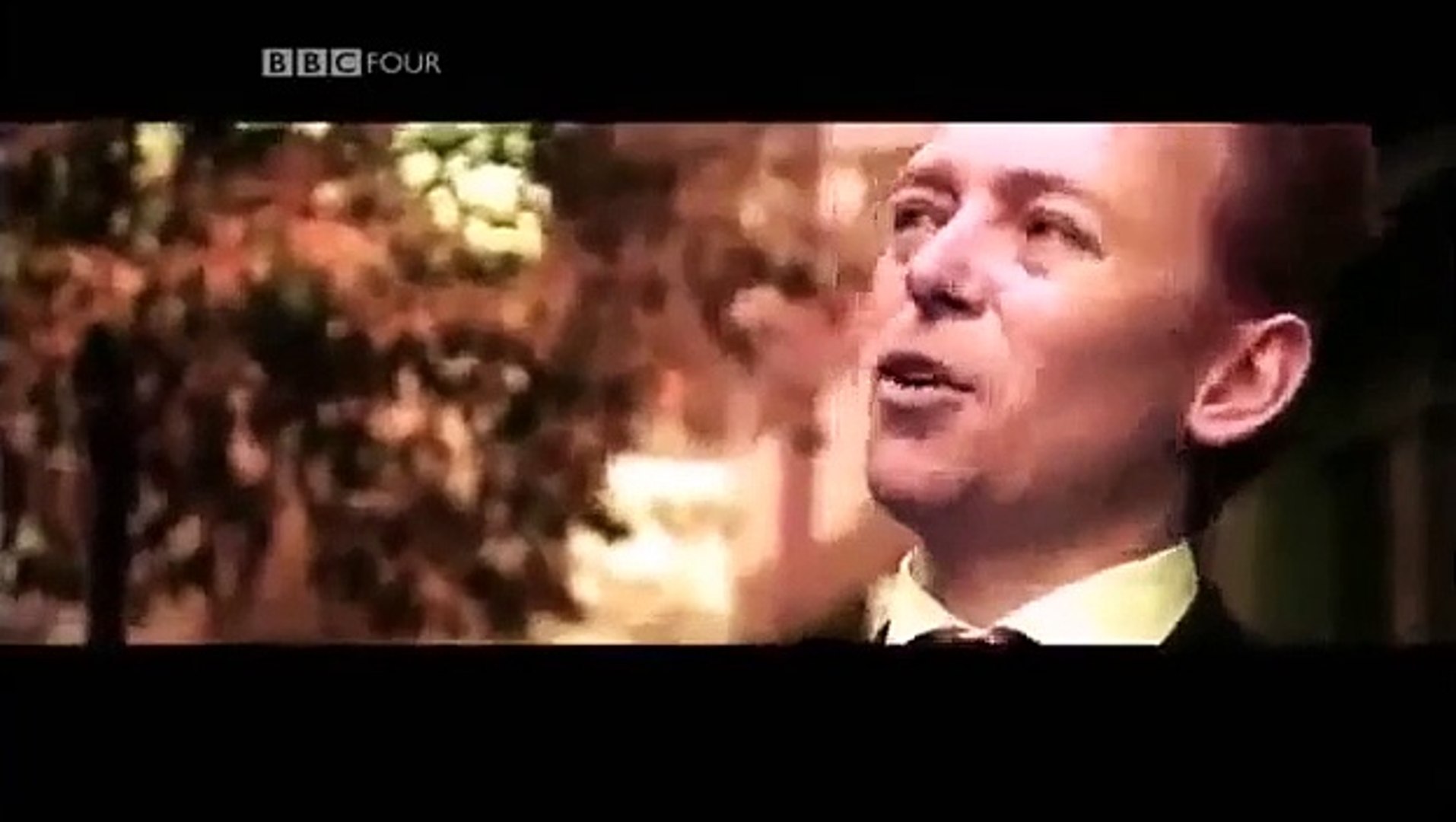 ⁣The True Nature Of Time New Documentary 2015 Video June 2016