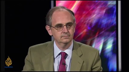 RUSSIA WORLD SUPERPOWER Vladimir Putin's Russia 2015 Video June 2016