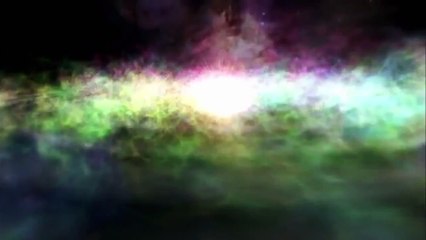 How our Planet was made Documentary HD Video June 2016