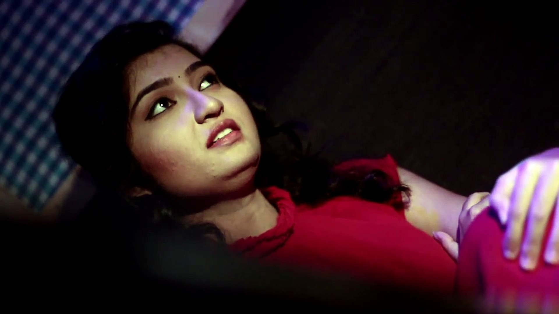 ⁣Jodi Bangla Music Video 720p HD (Blog.Abir-Group.Net)