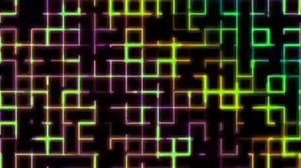 シベリアネコ画像集！プーチン大統領から送られたミ