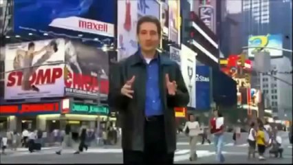 String Theory New Documentary 2015 Video June 2016