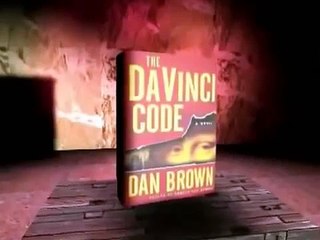 2015 The New Atlantis Full Documentary Illuminati New World Order Black Magic Occult Video June 2016