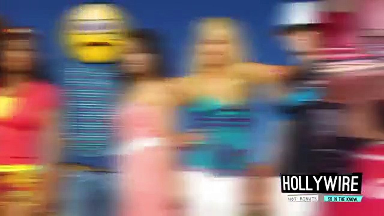 Zac Efron & Vanessa Hudgens Never Before Seen Auditions! (HIGH SCHOOL MUSICAL) (FULL HD)