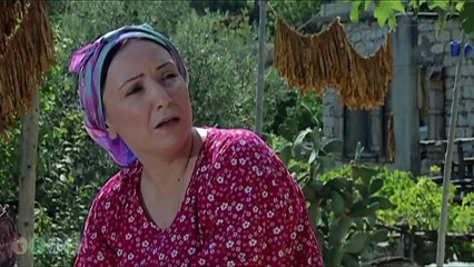 مسلسل ضيعة ضايعة - الجزء الأول ـ الحلقة 3 الثالثة كاملة HD - جبصين