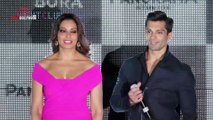 Alone Song Launch _ Bipasha Basu _ Karan Singh Grover _ Bhushan Patel