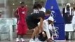 Basketball - Dunk Contest - And1 VS Slam Nation
