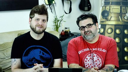 Upcoming Horror Movies 2016 | A Scary Top 10