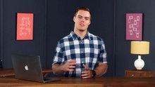 0301 Adding Data To Your App Using ng-model