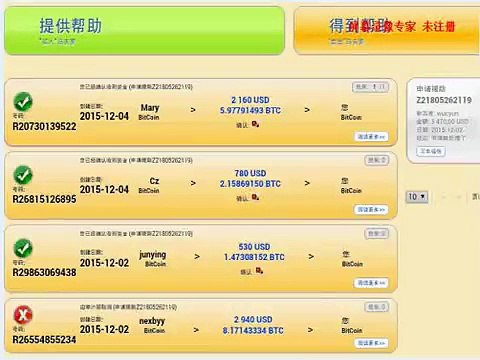 Testimonials 3470 USD