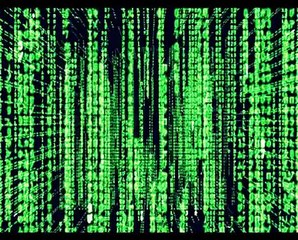 NBA News | BREAKING: Leaked 2015-16 Alternate NBA Uniforms | #ThisIsWhyWePlay