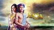 Chakravartin Ashoka Samrat soundtracks 12 - Me Jo Dil Liye Tere Pichhe
