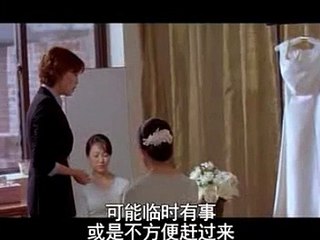 강원랜드앵벌이∩《 K E B 2 3。C O M 》∩바카라사이트