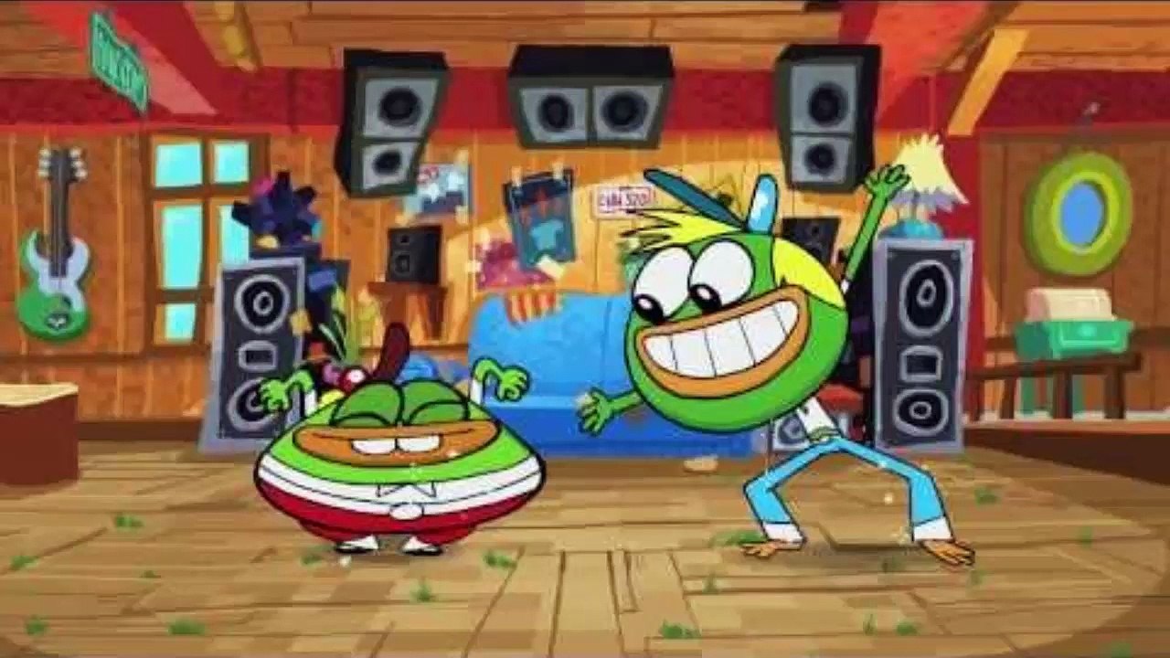 breadwinners (11)