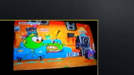 Breadwinners  Kettastrofe Parte 2