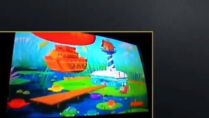 Breadwinners  Pajaros de Un Mismo Plumaje Parte 2