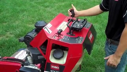 stump grinding browns plains