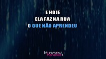 Mc Menor - No Ano de 2014 (BV) (Karaoke Version | Instrumental) [DEMO]