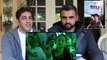 Titli Trailer Reaction | Ranvir Shorey, Amit Sial