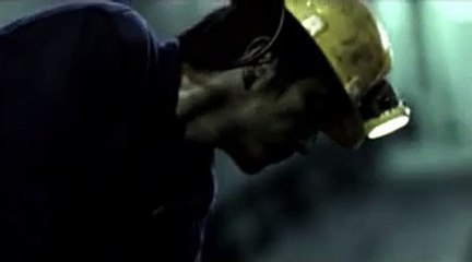 막탄카지노∩《 K E B 2 3。C O M 》∩바카라사이트
