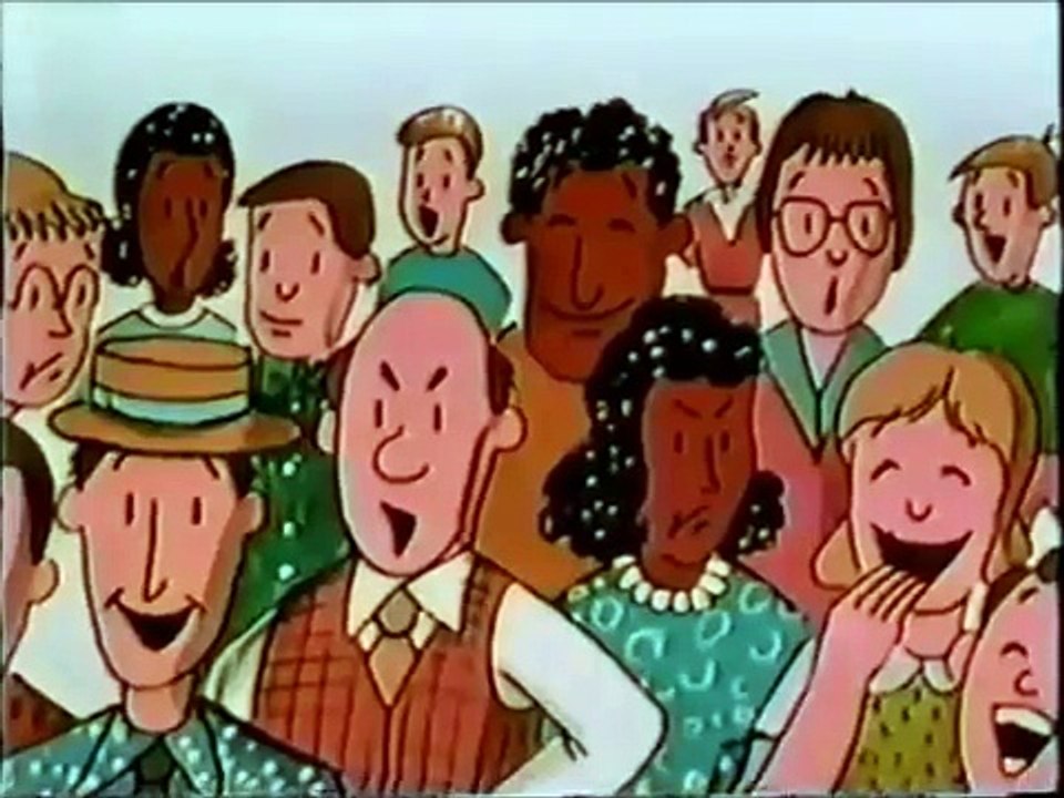 Curious George Goes to a Bowling Alley