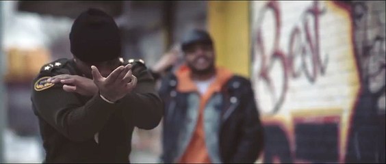 Yung Joey -  Money & The Fame  (Official Music Video)
