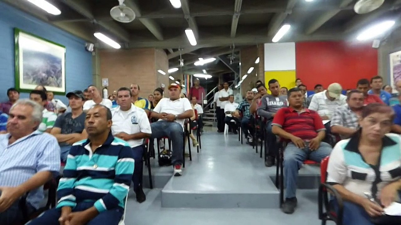 SANCIONES PARA CONDUCTORES Y PEATONES QUE INFRINJAN LA NORMATIVIDAD EN EL MUNICIPIO DE ANDES.
