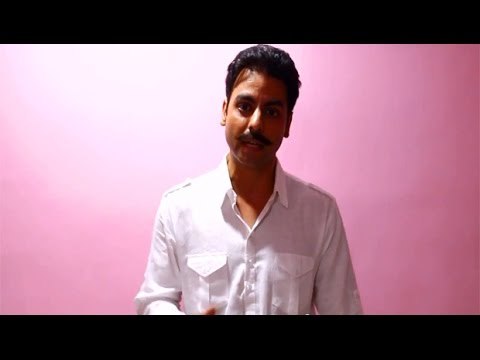 Hum Hain King | Directed By Hamid Ali | On Location Film | Latest Bollywood News