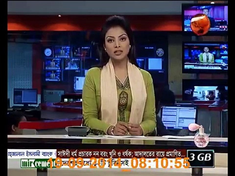 মানবেতর দিন কাটছে টাঙ্গাইলের যৌনকর্মীদের - CHANNEL 24 www.bangladata.blogspot.com
