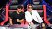 Honey Singh's India’s Raw Star | Mika Singh Promotes Balwinder Singh Famous Ho Gaya