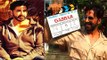 Akshay Kumar Starrer, Gabbar’s Release Date Postponed | Latest Bollywood News
