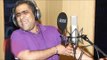 Game Paisa Ladki Film | Kunal Ganjawala | Romantic Song Recording |  Latest Bollywood News