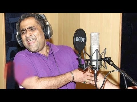 Game Paisa Ladki Film | Kunal Ganjawala | Romantic Song Recording | Latest Bollywood News