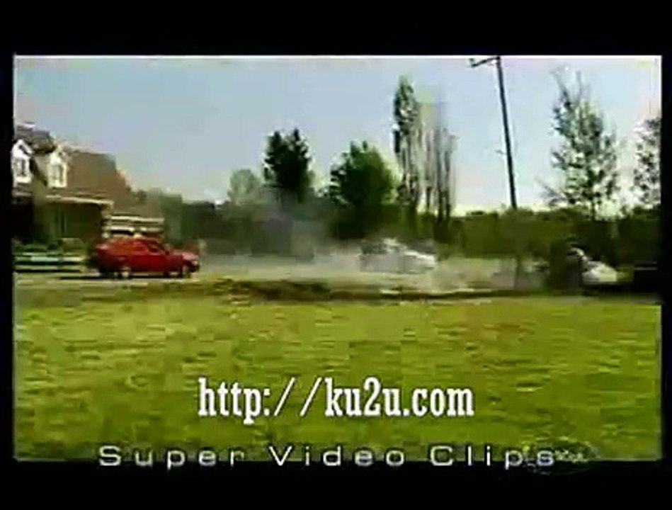 UFO crash found