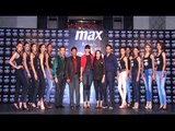 Max Presents Elite Model Look India 2014-Casting | Latest Bollywood News