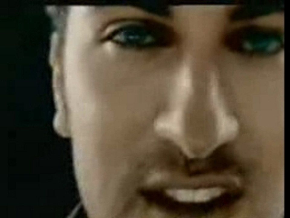 tarkan