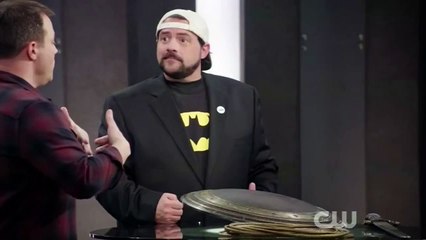 Wonder Woman (2017) Exclusive First look [HD]