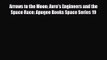 [PDF Download] Arrows to the Moon: Avro's Engineers and the Space Race: Apogee Books Space