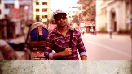 Tomar Chokhe By Shayan Rasel Bangla Music Video1080p HD (Blog.Abir-Group.Net)