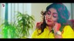 Dure Jeo Na Bangla Music Video 720p HD (Blog.Abir-Group.Net )