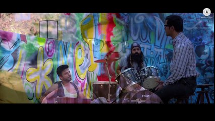 Love Shagun 2016 Hindi Movie Official Trailer HD 1080p (Blog.Abir-Group.Net)
