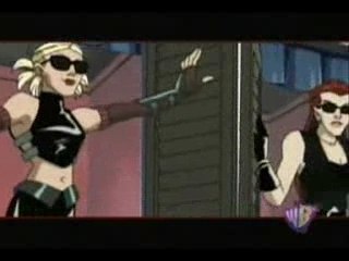 Eiffel 65 - Blue (Hannover Remix)