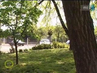 Kisváros 185. 5_5 Ki nevet a végén_ II.